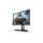 ZOWIE 27'' XL2720 9H.LEWLB.RBE Szary - 324518 - zdjęcie 4